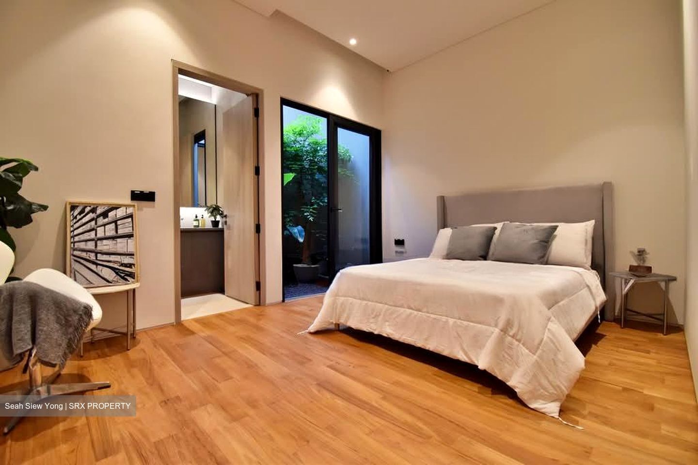 Hillcrest Park (D11), Semi-Detached #592764321